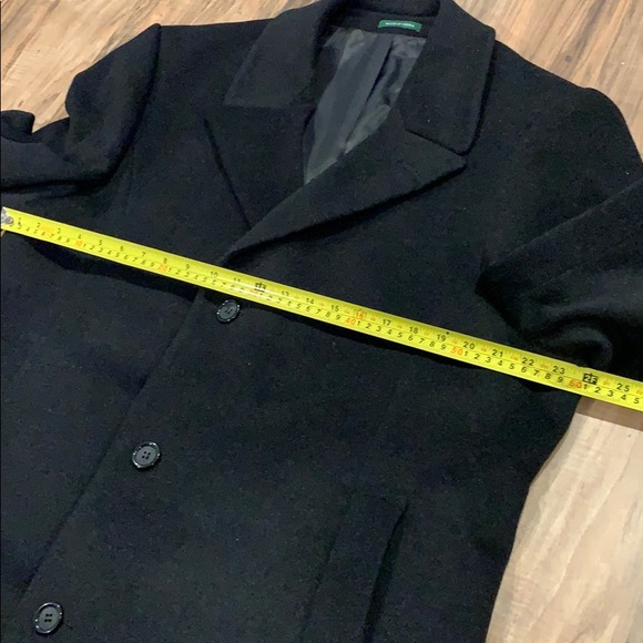 💥FINAL SALE💥 Lauren Ralph Lauren Wool Blazer - Picture 5 of 8